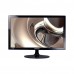 MÀN HÌNH SAMSUNG 19F350 18.5Inch LED